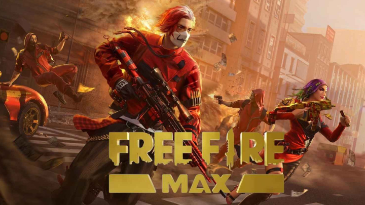 Free Fire – How Resource Management Can Change the Outcome of Every Match