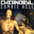 Chernobyl Zombie Hell