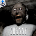 Granny the Game