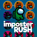 İmposter Rush