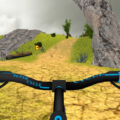 Offroad Climb Racing