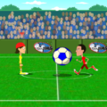 Super Soccer